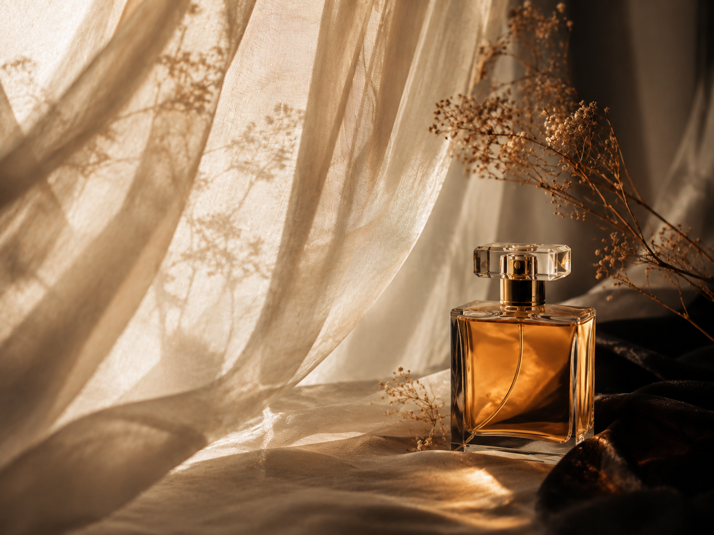 Toke's Sammlung philosophy — elegance, quality, confidence, individuality